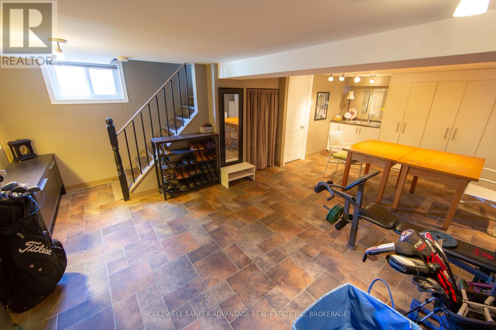 123 Parkway Parkway, Welland, Ontario  L3C 4C5 - Photo 34 - X12968498