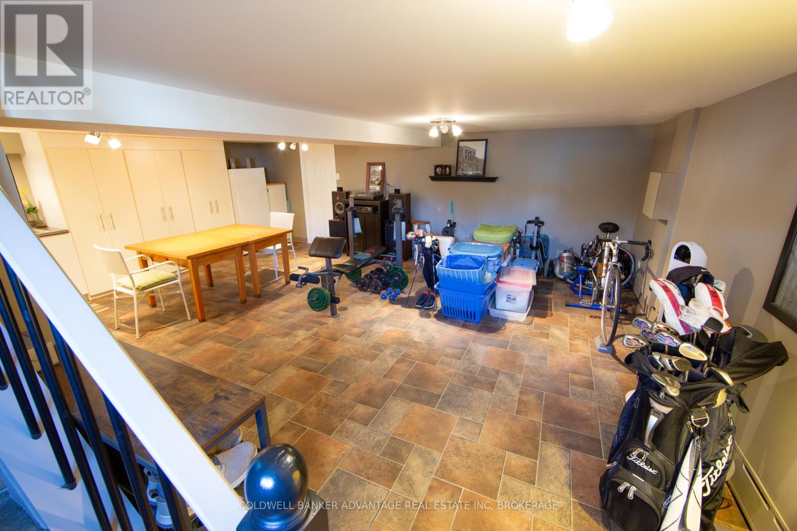 123 Parkway Parkway, Welland, Ontario  L3C 4C5 - Photo 35 - X12968498