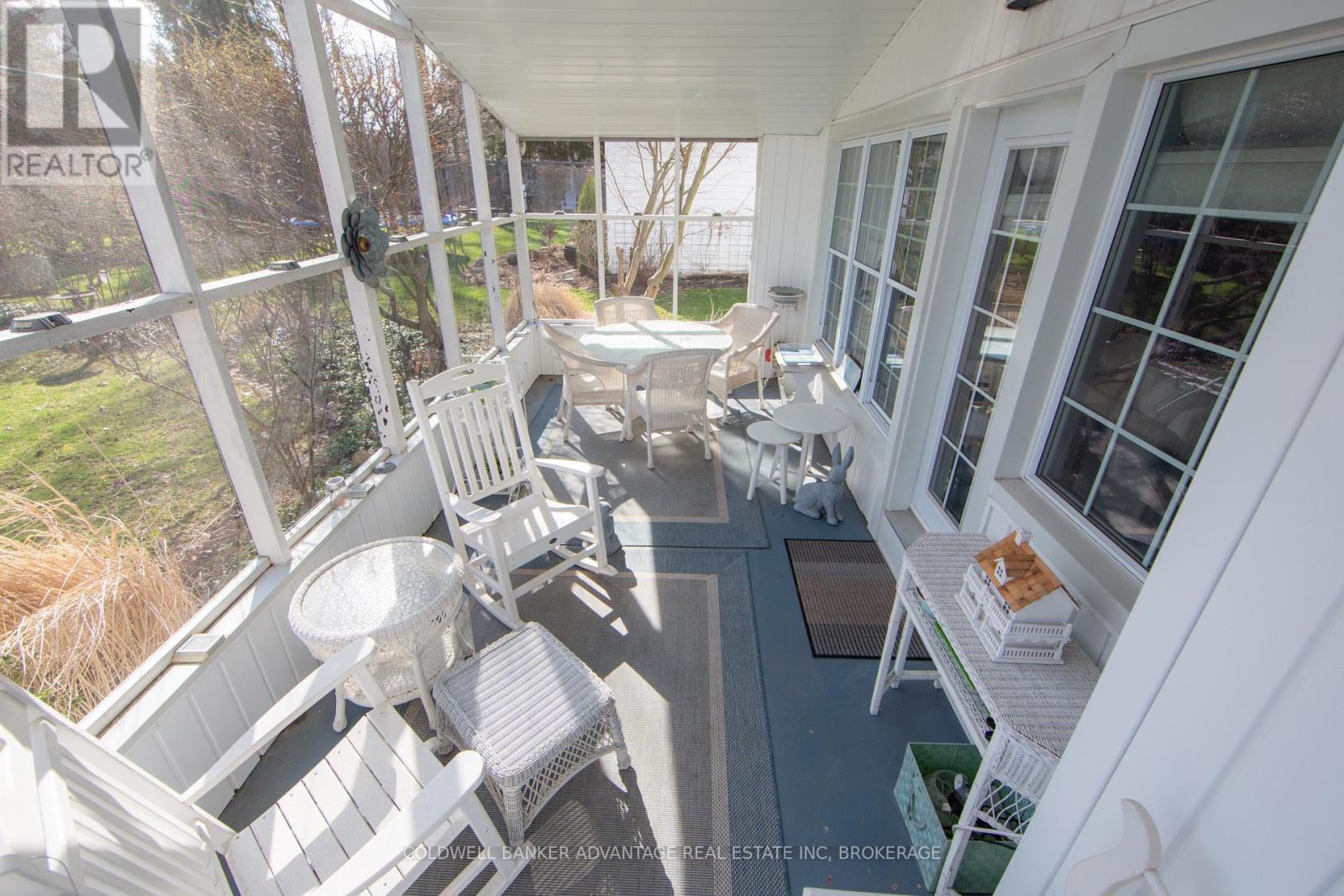 123 Parkway Parkway, Welland, Ontario  L3C 4C5 - Photo 38 - X12968498