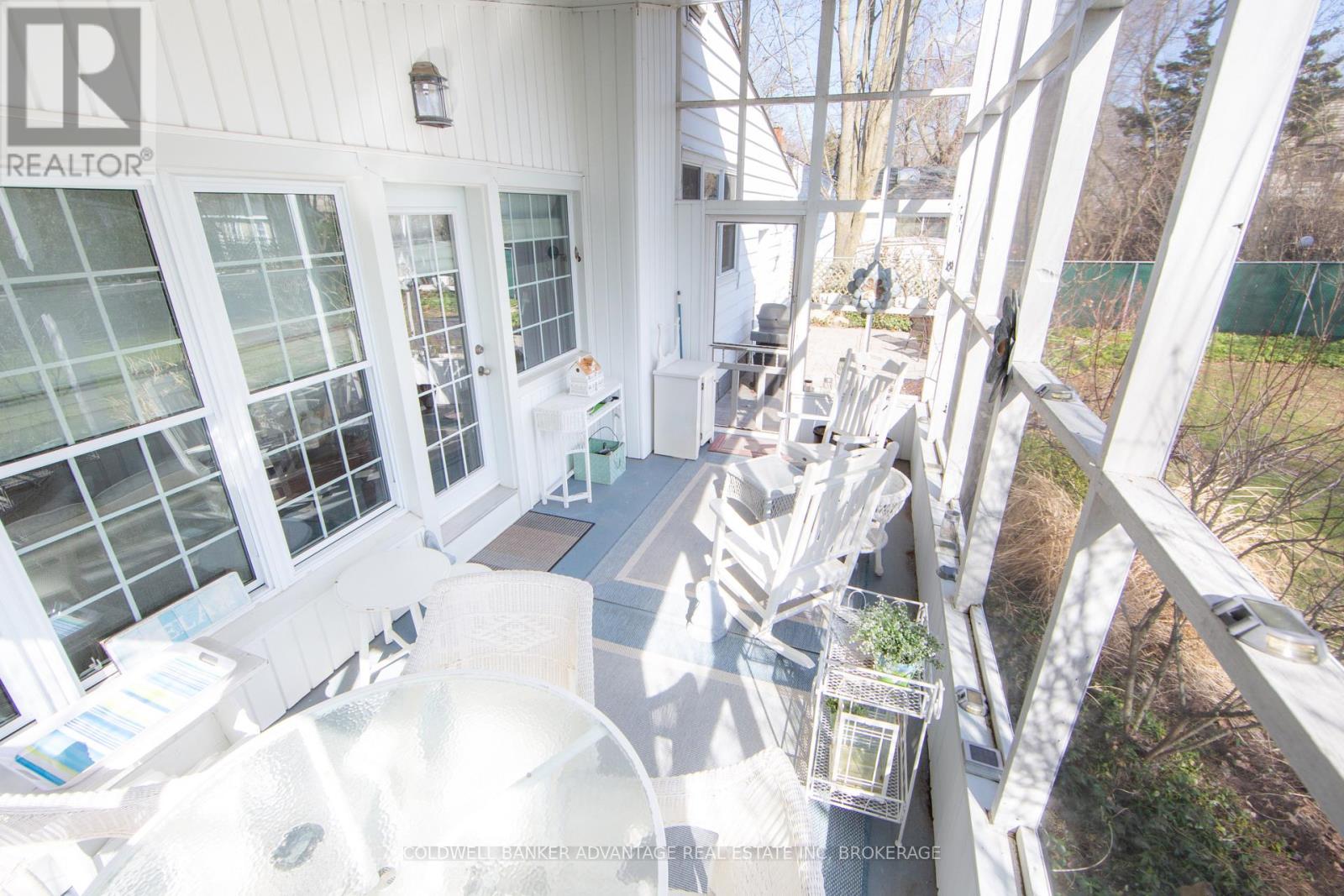 123 Parkway Parkway, Welland, Ontario  L3C 4C5 - Photo 39 - X12968498