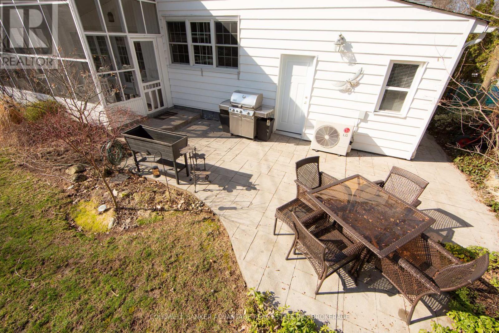 123 Parkway Parkway, Welland, Ontario  L3C 4C5 - Photo 40 - X12968498