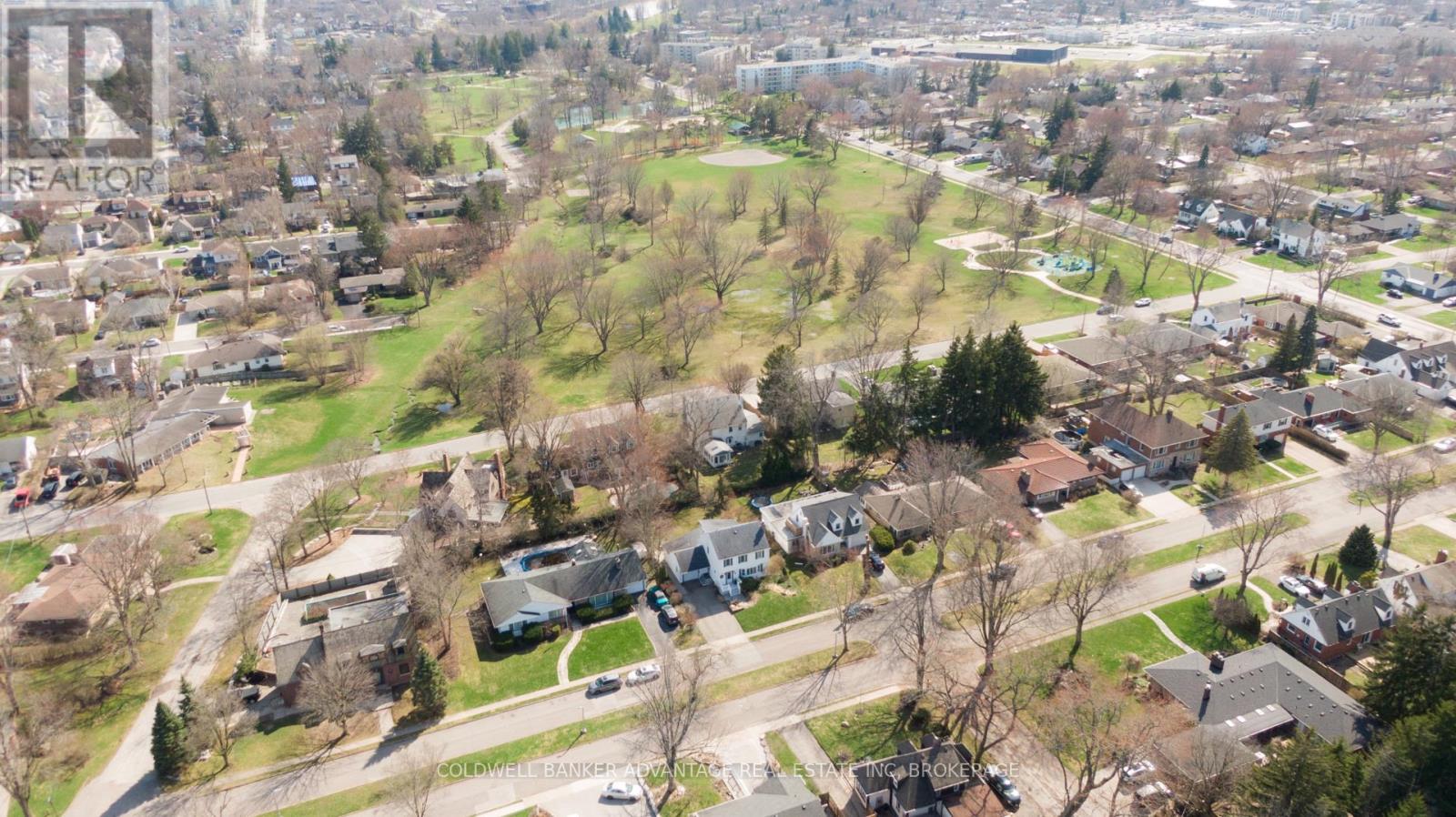 123 Parkway Parkway, Welland, Ontario  L3C 4C5 - Photo 45 - X12968498