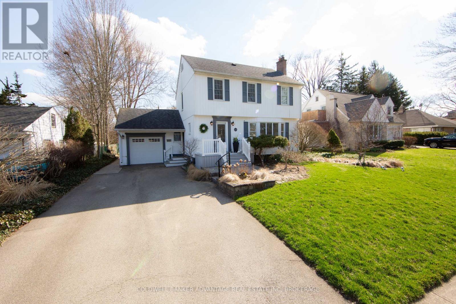 123 Parkway Parkway, Welland, Ontario  L3C 4C5 - Photo 47 - X12968498