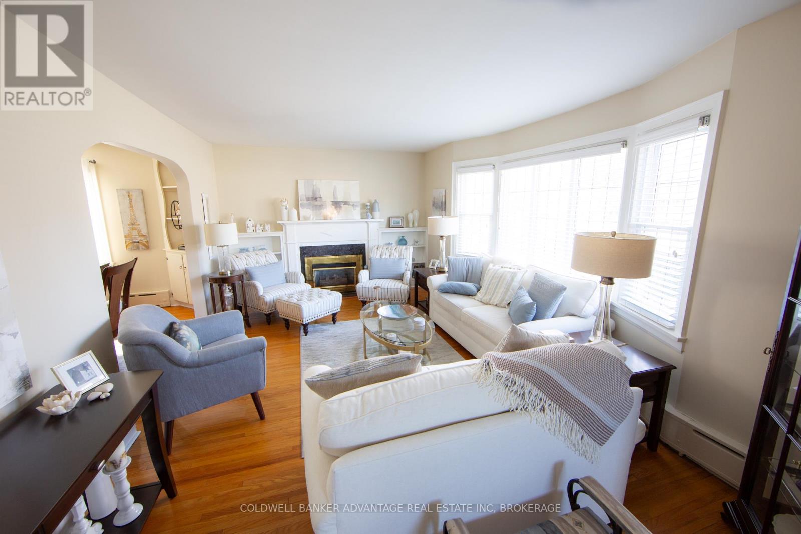 123 Parkway Parkway, Welland, Ontario  L3C 4C5 - Photo 5 - X12968498