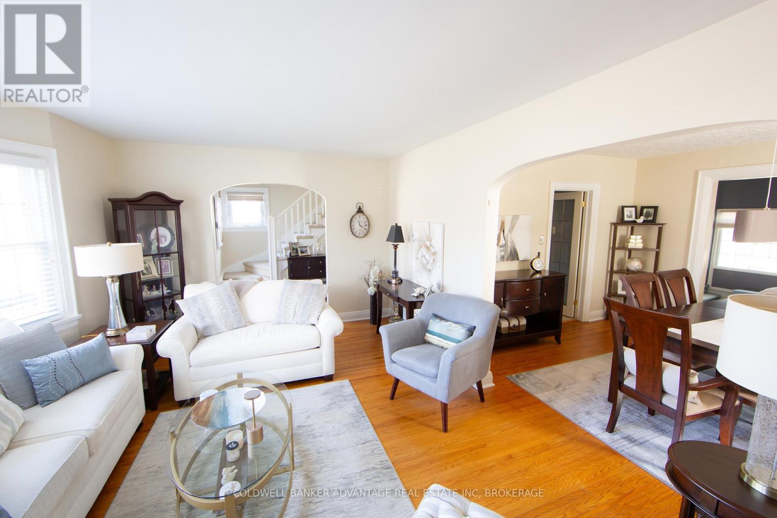 123 Parkway Parkway, Welland, Ontario  L3C 4C5 - Photo 6 - X12968498