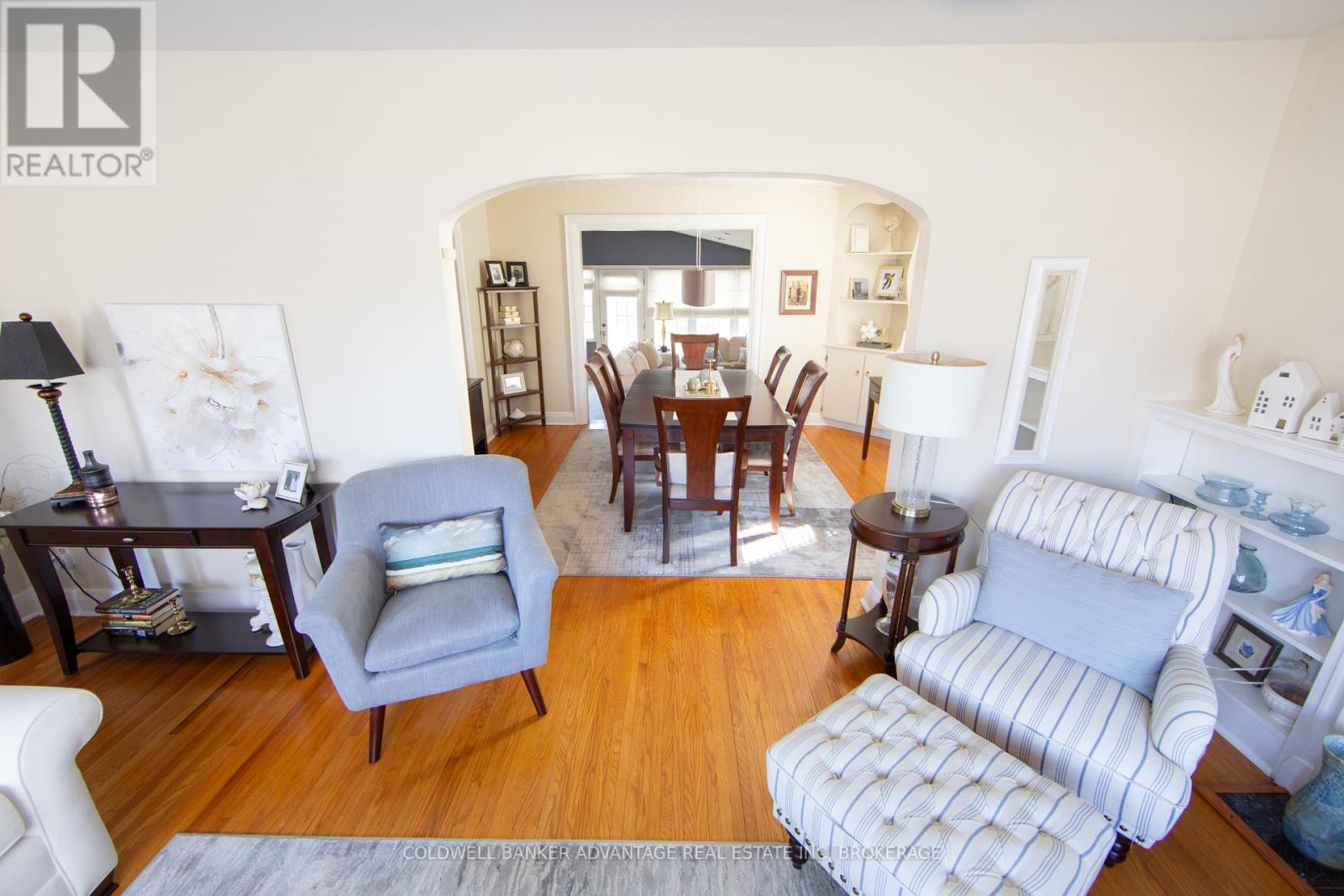 123 Parkway Parkway, Welland, Ontario  L3C 4C5 - Photo 7 - X12968498