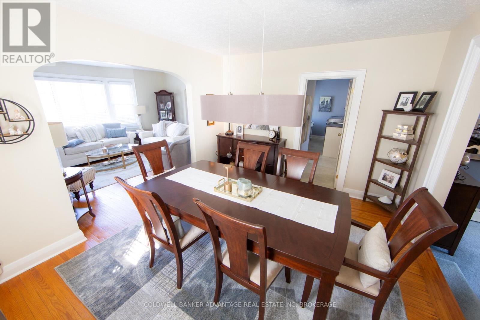 123 Parkway Parkway, Welland, Ontario  L3C 4C5 - Photo 8 - X12968498