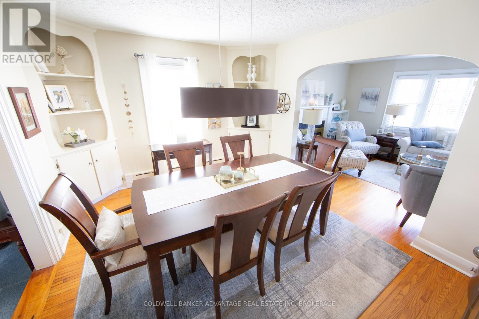 123 Parkway Parkway, Welland, Ontario  L3C 4C5 - Photo 9 - X12968498