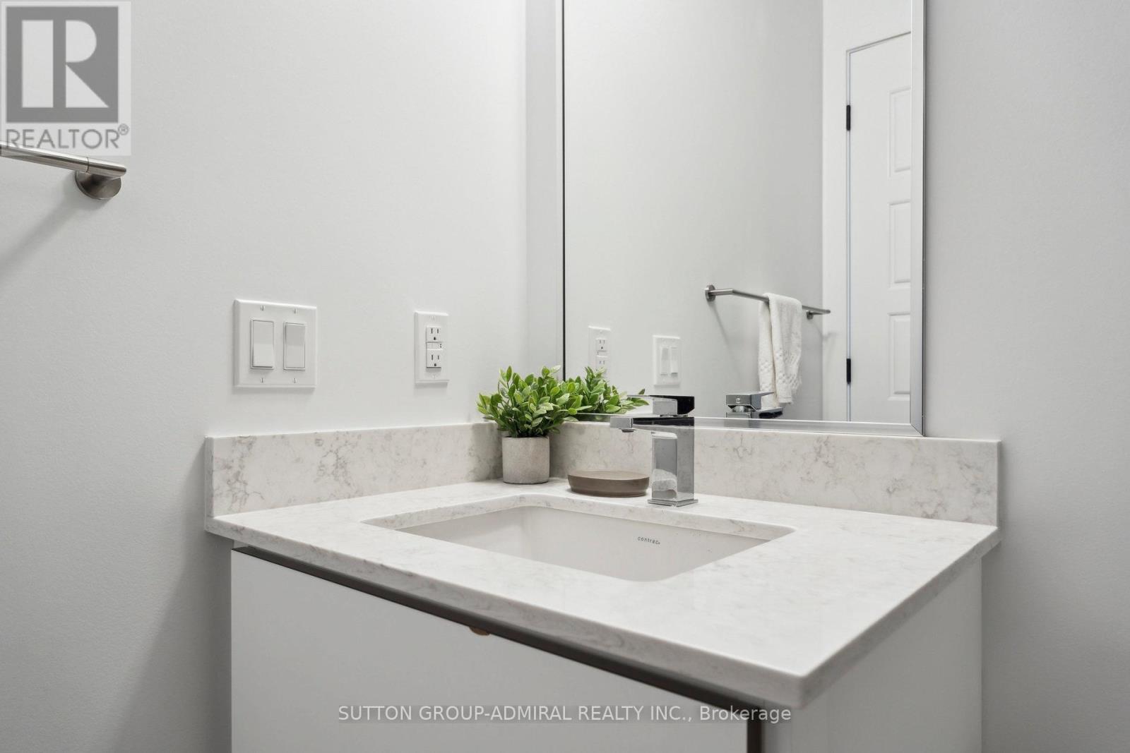 328 - 415 Sea Ray Avenue, Innisfil, Ontario  L9S 0R5 - Photo 16 - N12968434