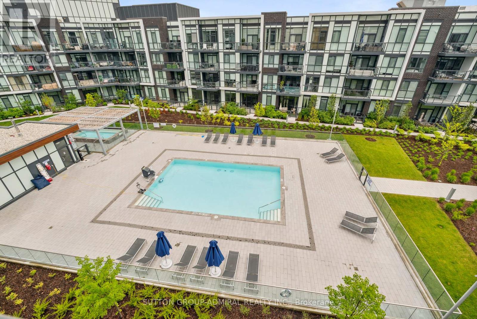 328 - 415 Sea Ray Avenue, Innisfil, Ontario  L9S 0R5 - Photo 21 - N12968434