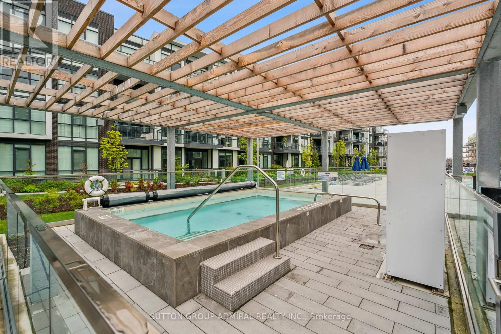 328 - 415 Sea Ray Avenue, Innisfil, Ontario  L9S 0R5 - Photo 23 - N12968434