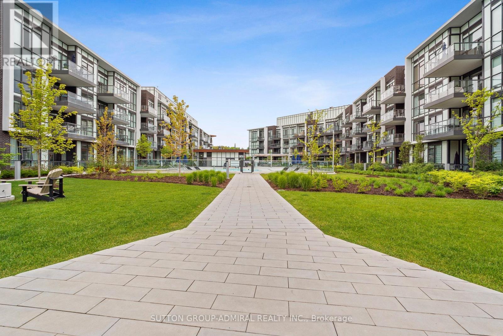 328 - 415 Sea Ray Avenue, Innisfil, Ontario  L9S 0R5 - Photo 24 - N12968434