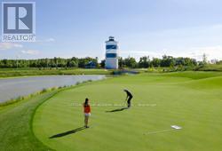 328 - 415 Sea Ray Avenue, Innisfil, Ontario  L9S 0R5 - Photo 28 - N12968434