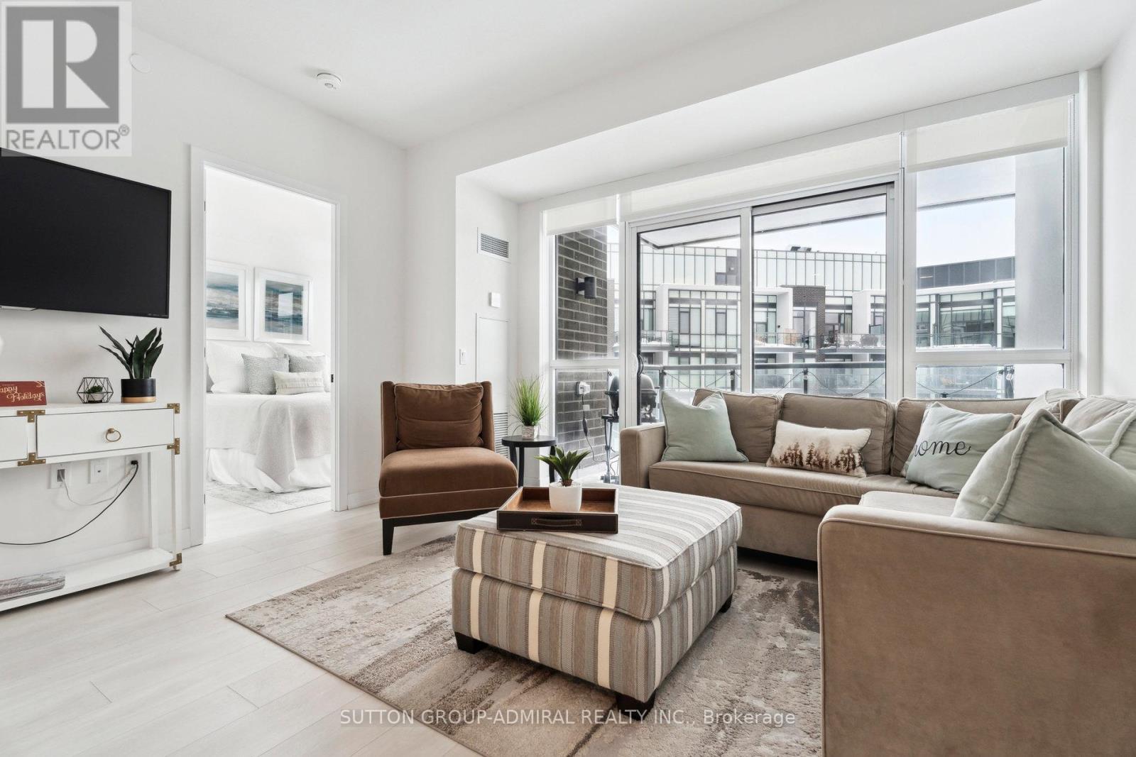 328 - 415 Sea Ray Avenue, Innisfil, Ontario  L9S 0R5 - Photo 8 - N12968434