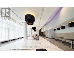 1203 - 105 ONEIDA CRESCENT, Richmond Hill, Ontario