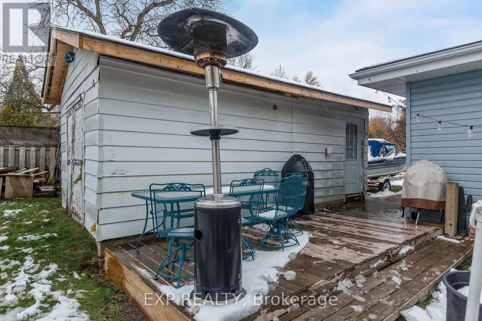 1104 Ferrier Avenue, Innisfil (Lefroy), Ontario  L0L 1W0 - Photo 29 - N12968516