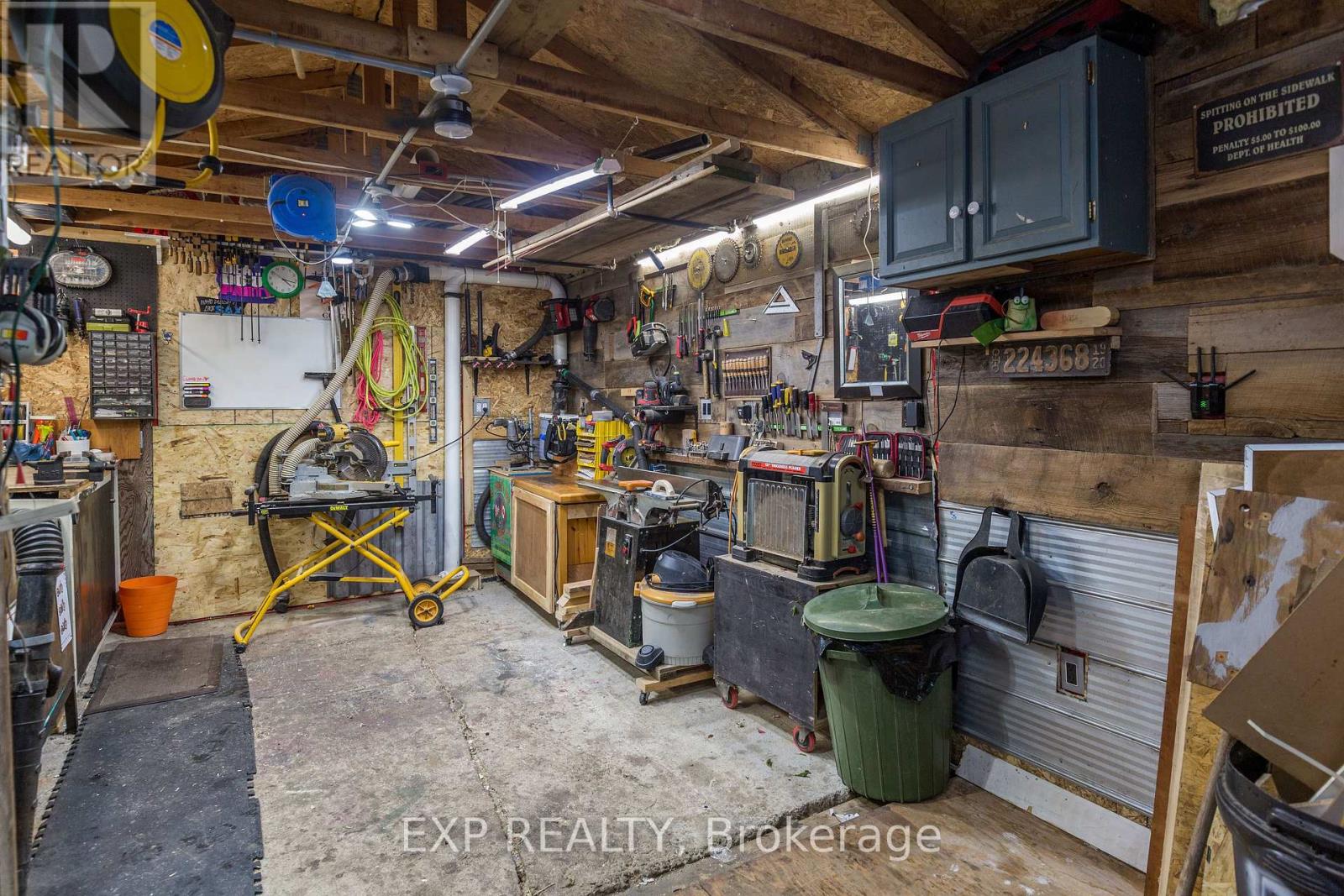 1104 Ferrier Avenue, Innisfil (Lefroy), Ontario  L0L 1W0 - Photo 31 - N12968516