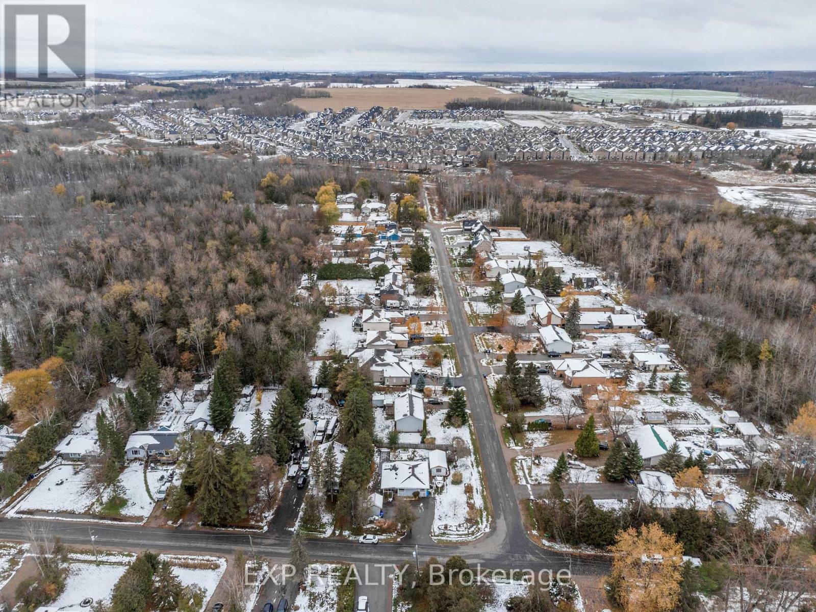 1104 Ferrier Avenue, Innisfil (Lefroy), Ontario  L0L 1W0 - Photo 33 - N12968516