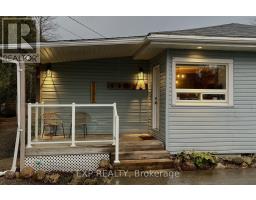 1104 FERRIER AVENUE, Innisfil, Ontario