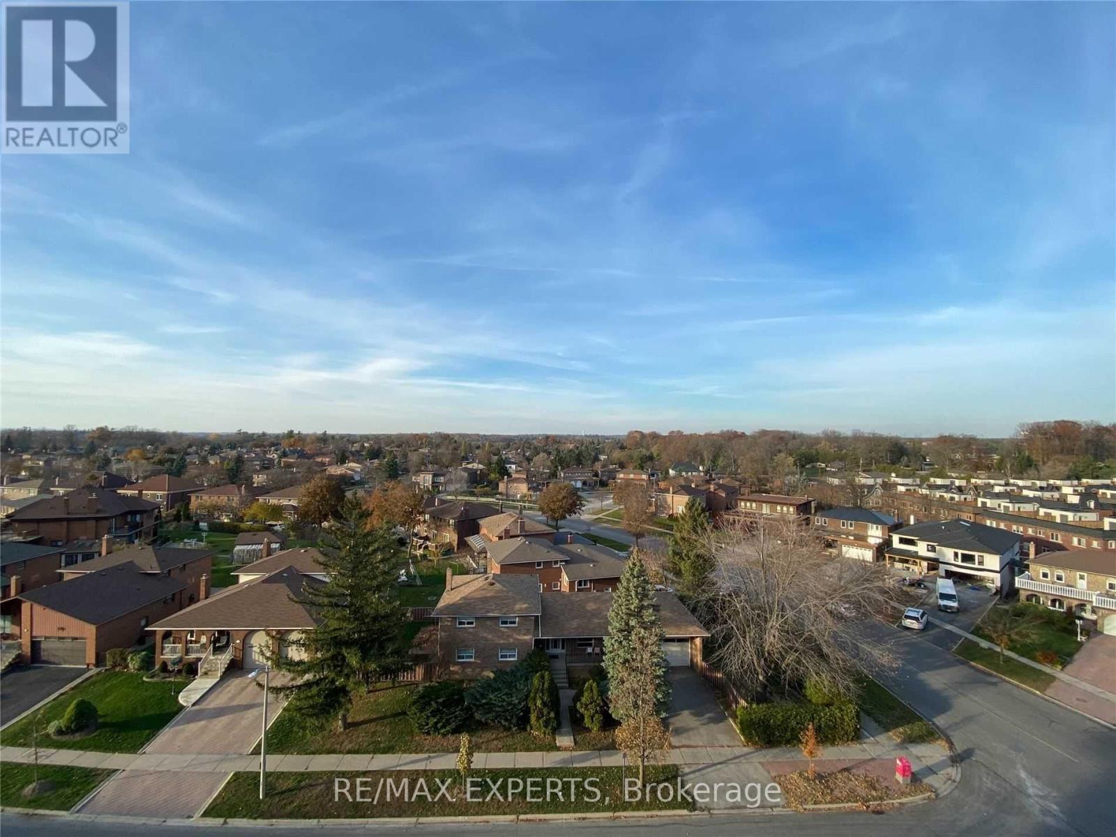 719 - 4800 Highway 7, Vaughan, Ontario  L4L 1H8 - Photo 13 - N12968520