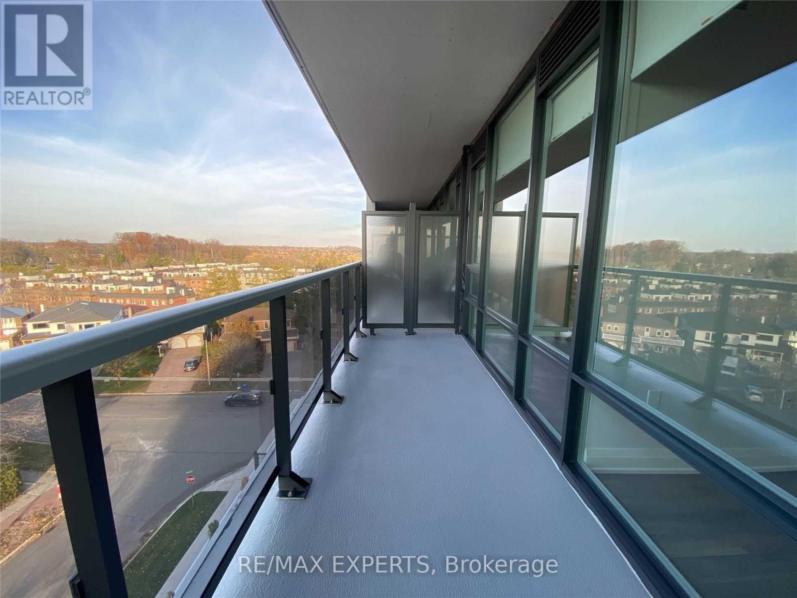 719 - 4800 Highway 7, Vaughan, Ontario  L4L 1H8 - Photo 14 - N12968520