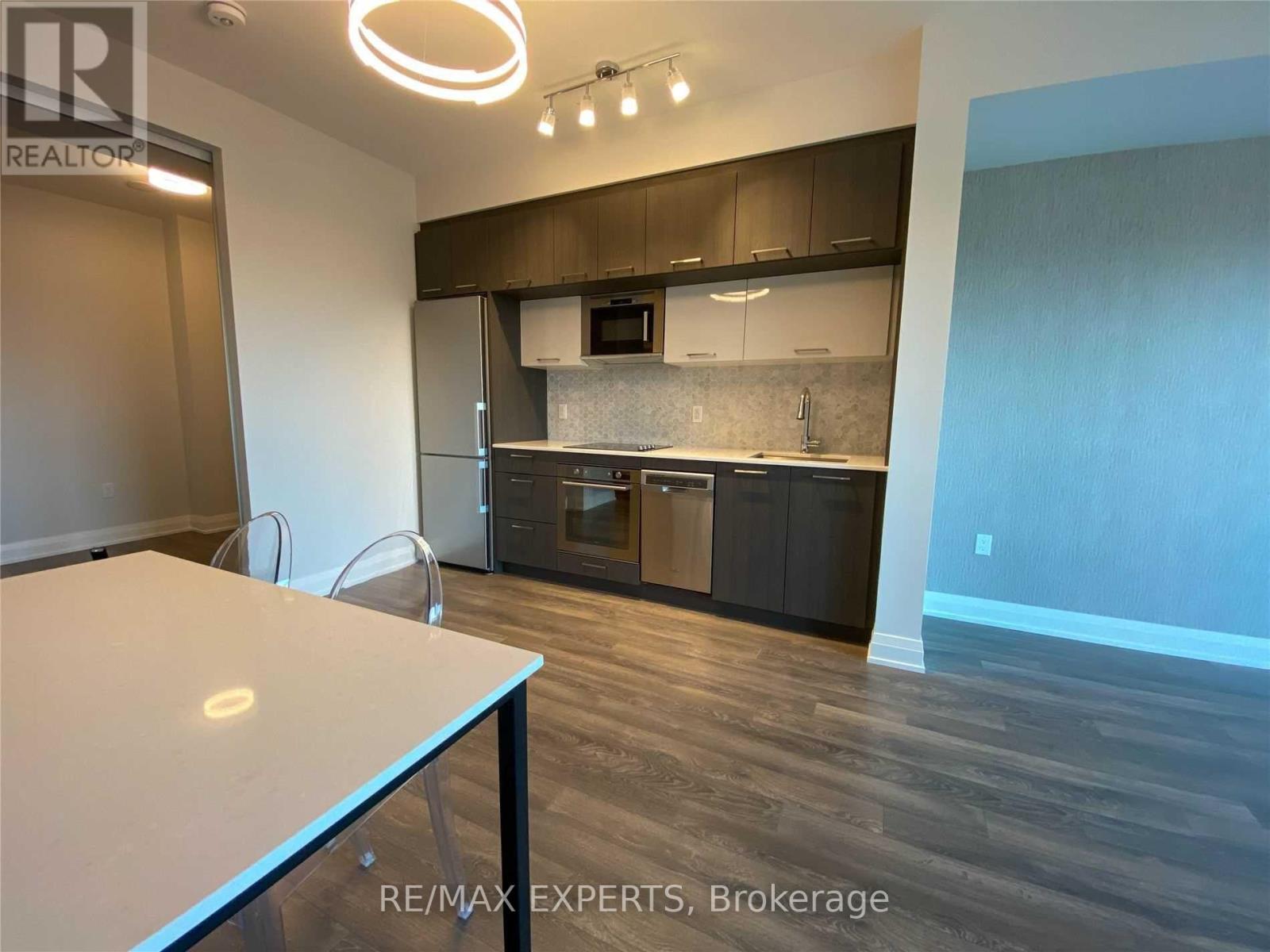 719 - 4800 Highway 7, Vaughan, Ontario  L4L 1H8 - Photo 6 - N12968520