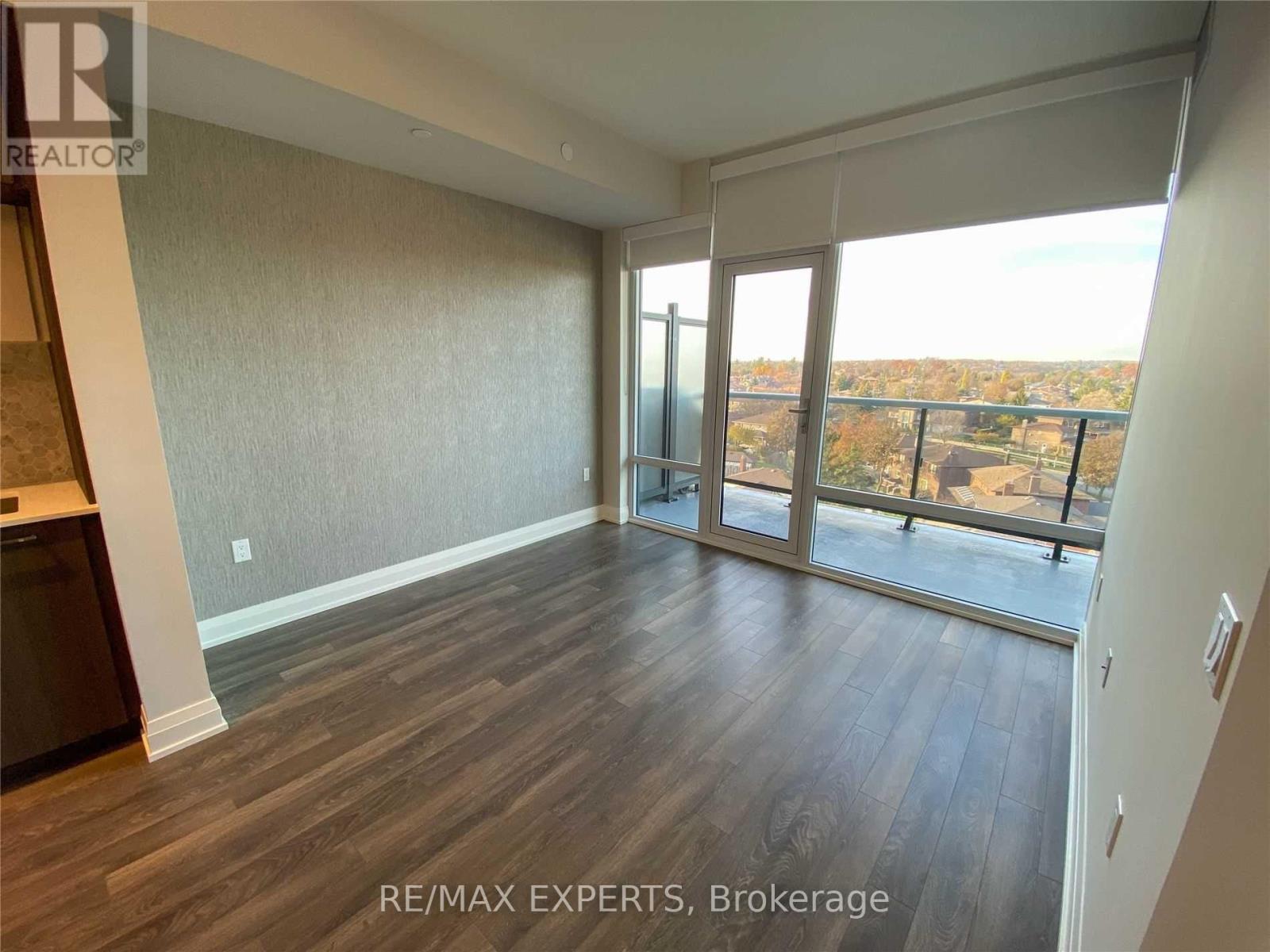 719 - 4800 Highway 7, Vaughan, Ontario  L4L 1H8 - Photo 7 - N12968520