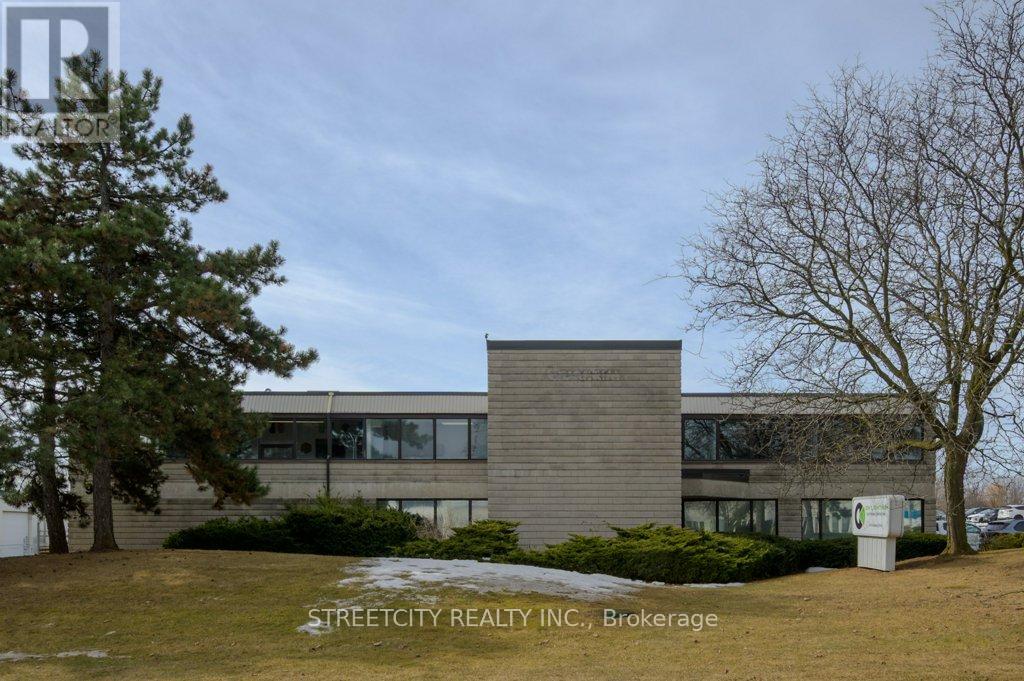 Ground Floor - 916 Gateway Drive, Burlington, Ontario  L7L 5K7 - Photo 2 - W12968442