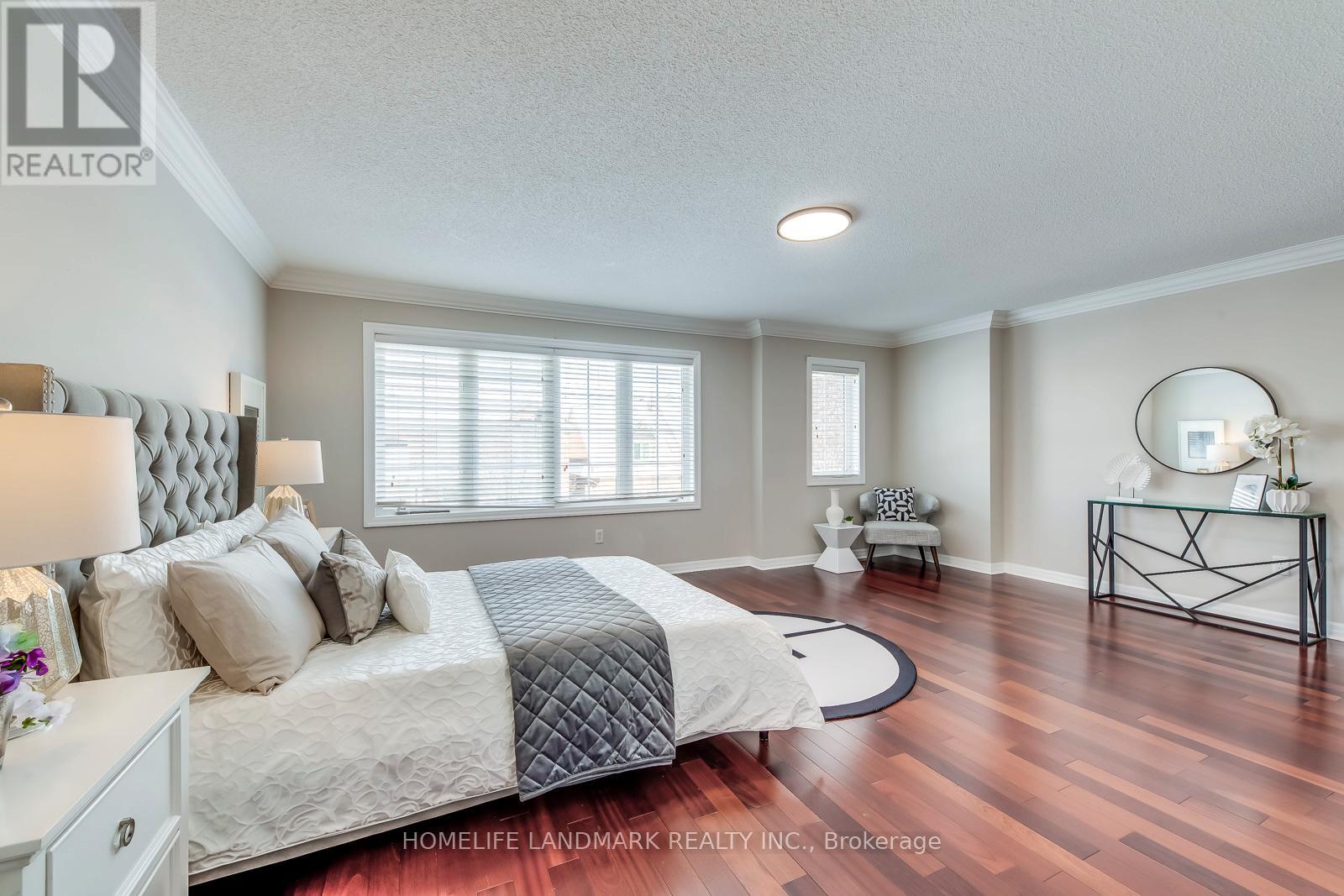 2196 Highcliffe Way, Oakville, Ontario  L6M 5B6 - Photo 32 - W12968474