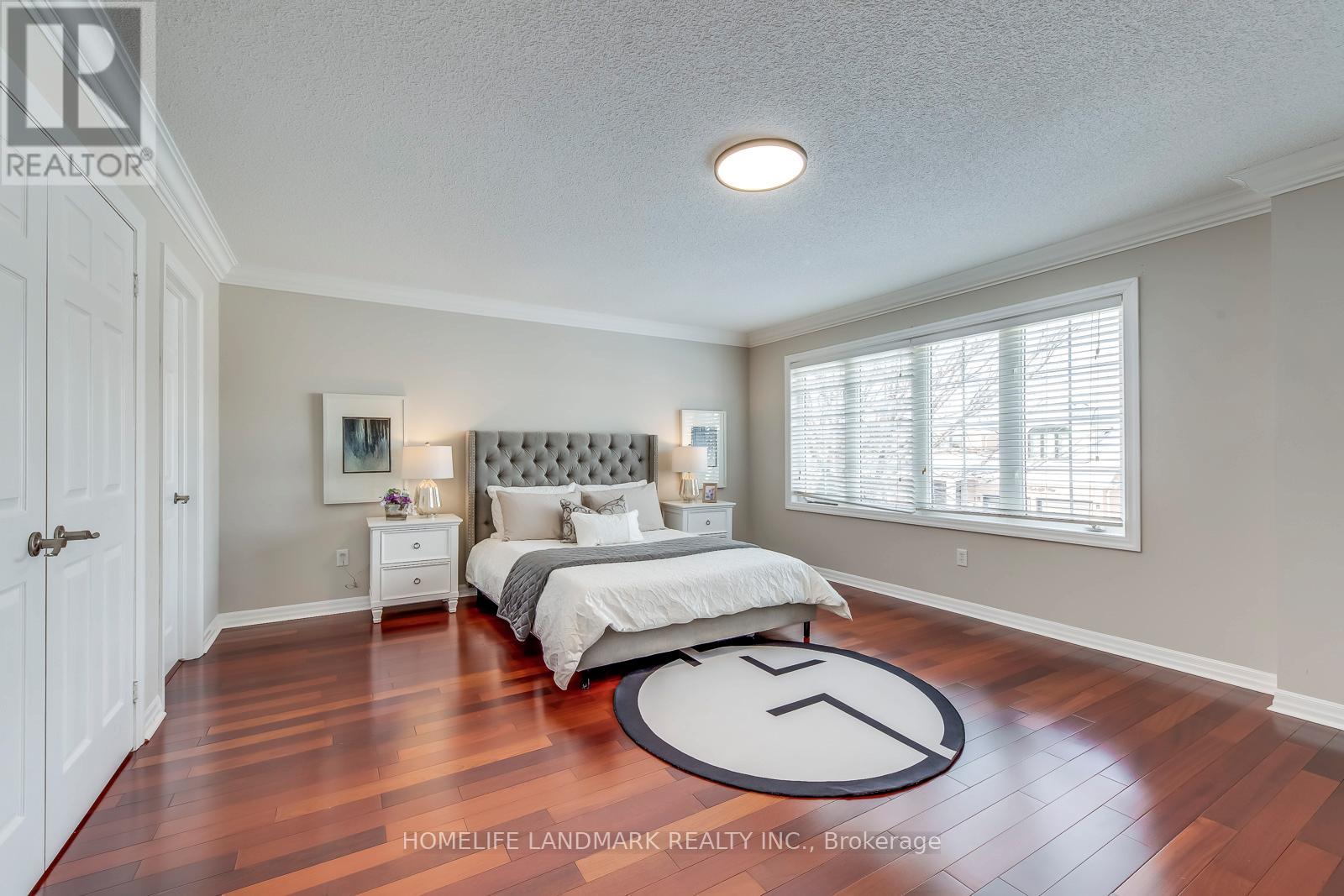 2196 Highcliffe Way, Oakville, Ontario  L6M 5B6 - Photo 35 - W12968474