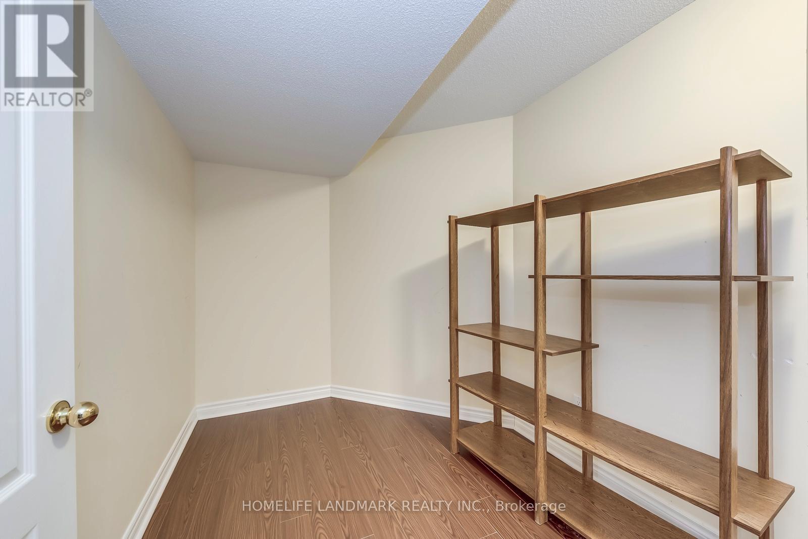 2196 Highcliffe Way, Oakville, Ontario  L6M 5B6 - Photo 42 - W12968474