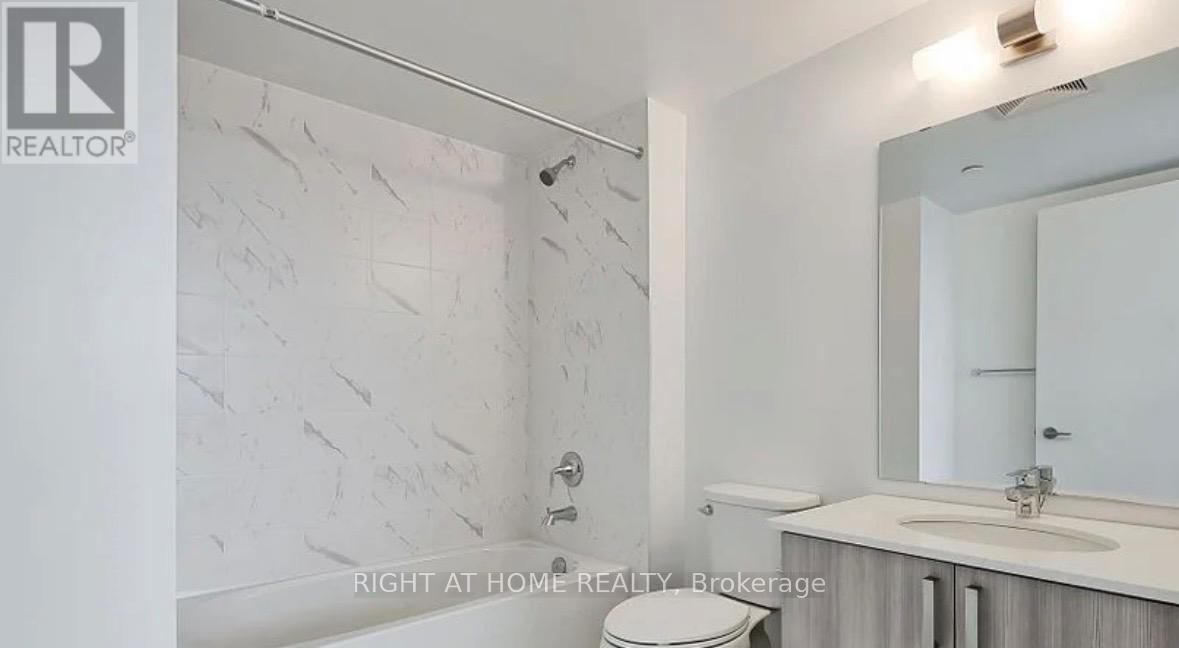 521 - 556 Marlee Avenue, Toronto, Ontario  M6B 0B1 - Photo 6 - W12968476