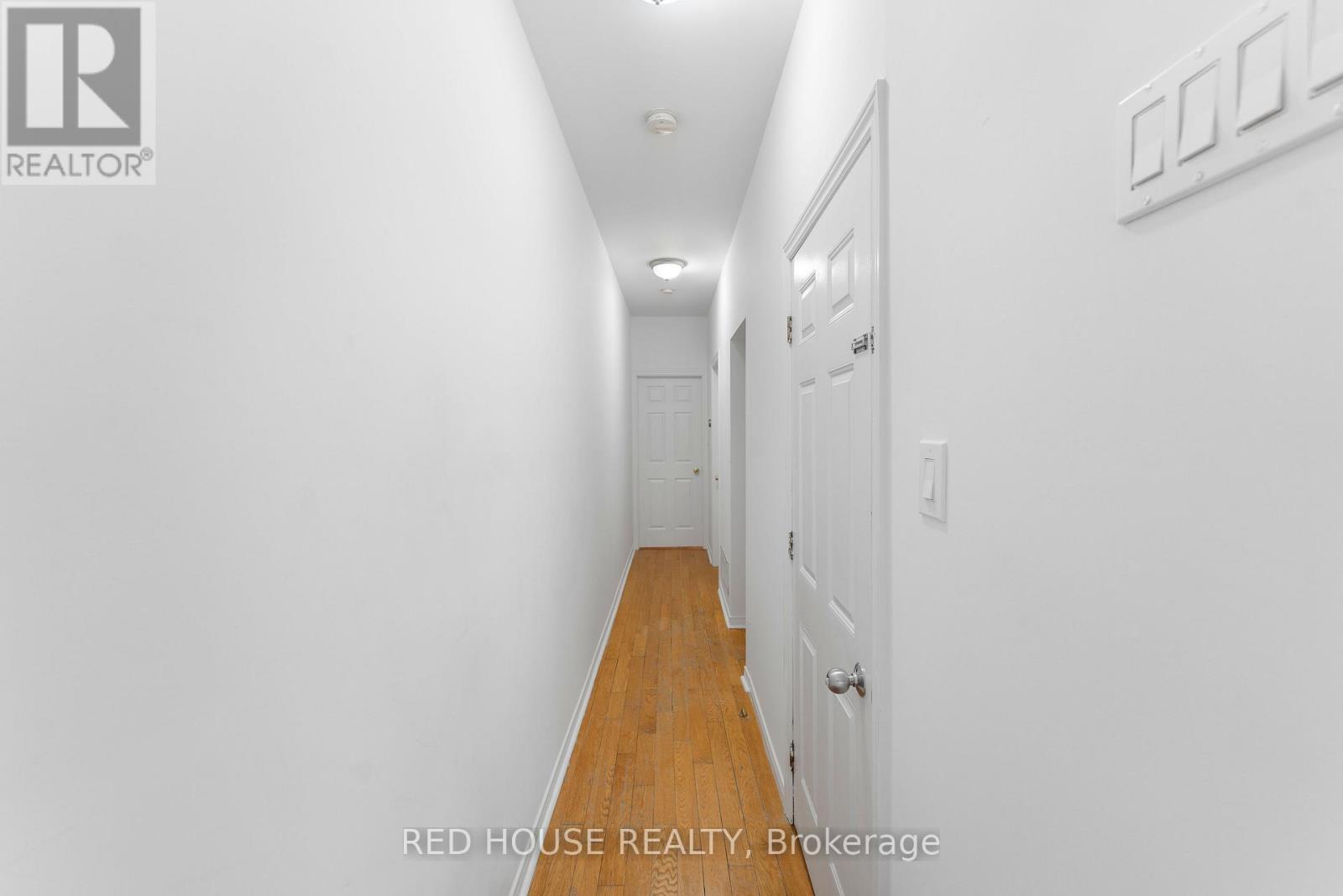 1 - 67 Florence Crescent, Toronto, Ontario  M6N 4E8 - Photo 11 - W12968492