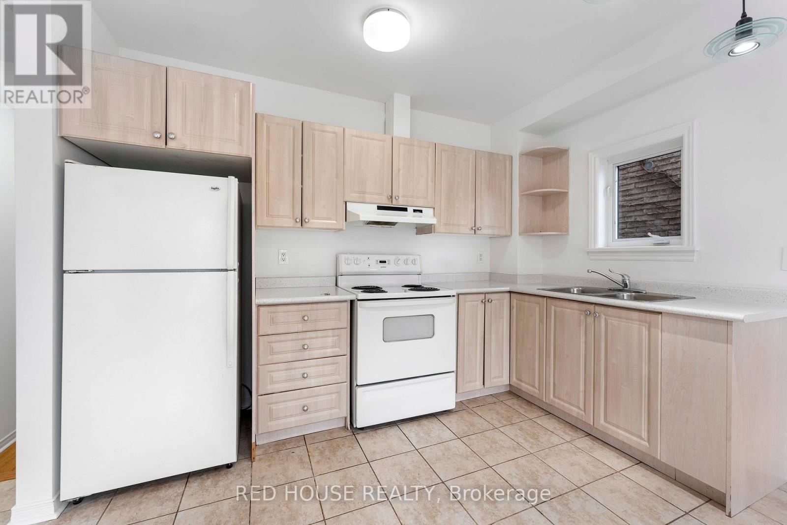 1 - 67 Florence Crescent, Toronto, Ontario  M6N 4E8 - Photo 4 - W12968492