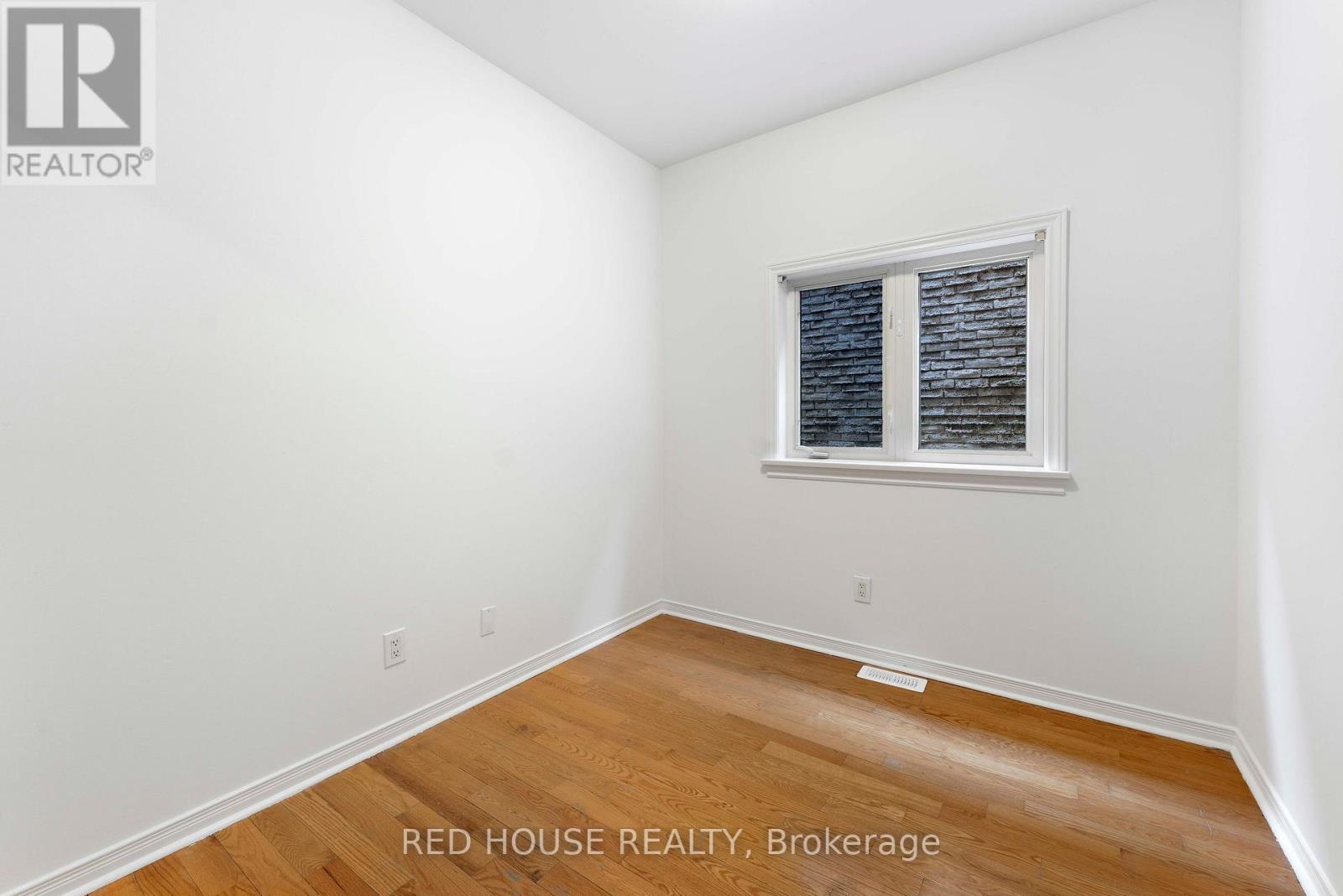 1 - 67 Florence Crescent, Toronto, Ontario  M6N 4E8 - Photo 6 - W12968492