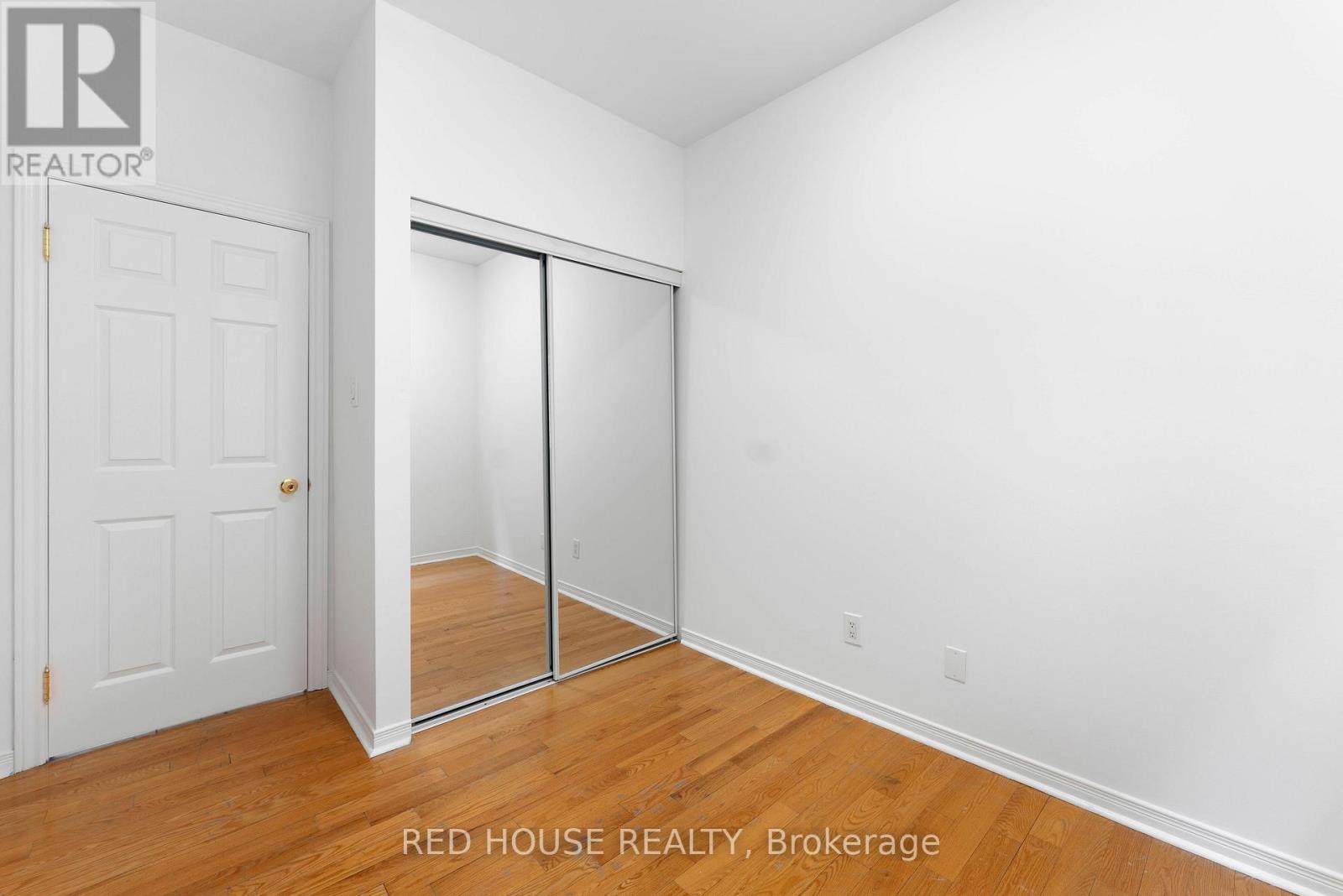 1 - 67 Florence Crescent, Toronto, Ontario  M6N 4E8 - Photo 7 - W12968492