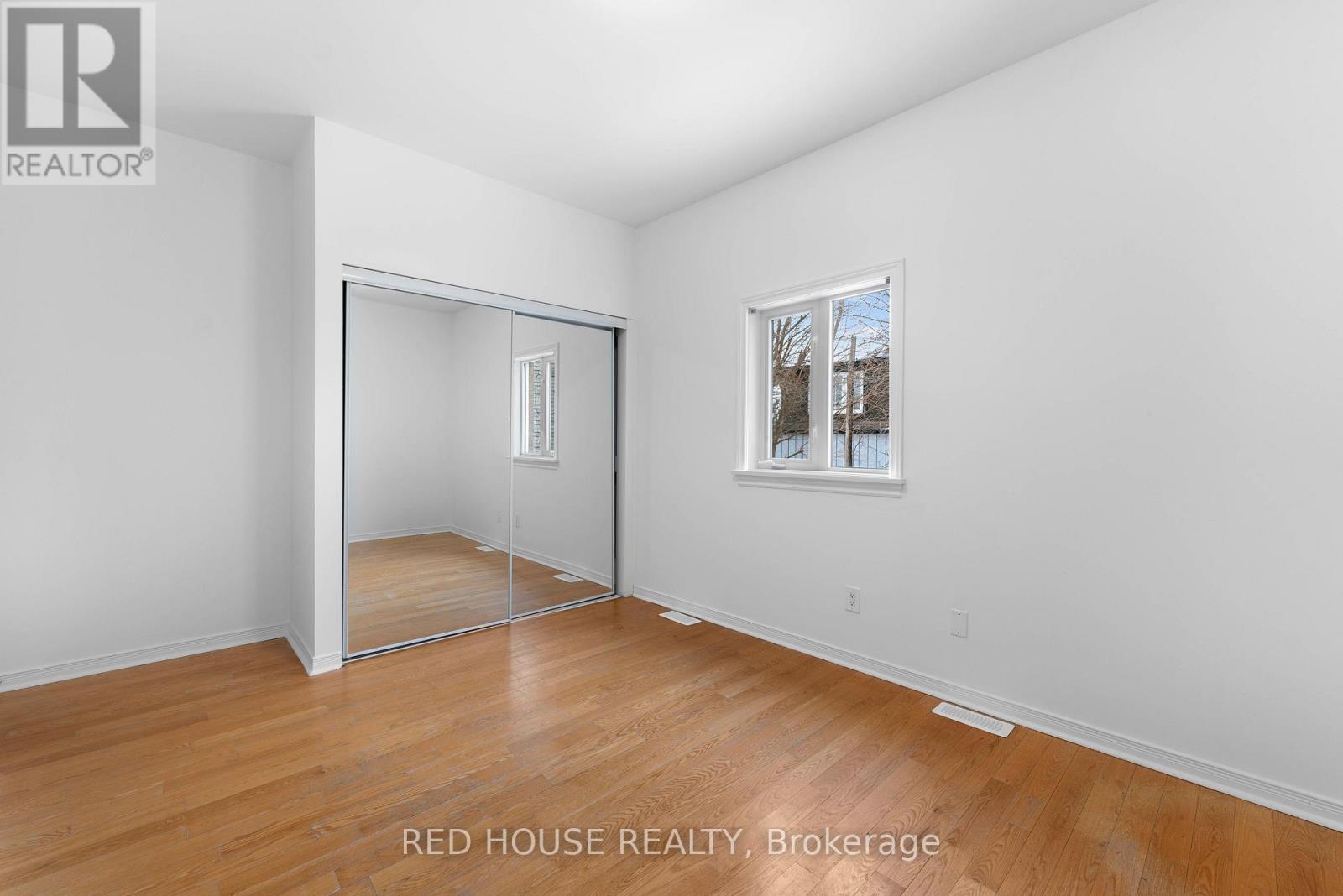 1 - 67 Florence Crescent, Toronto, Ontario  M6N 4E8 - Photo 9 - W12968492