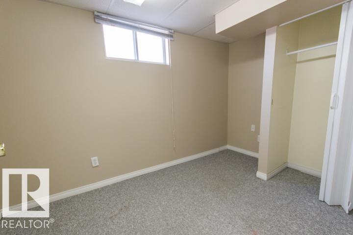 9215 151 St Nw, Edmonton, Alberta  T5R 1J8 - Photo 15 - E4480375