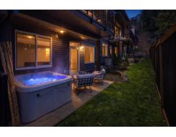 6 43680 CHILLIWACK MOUNTAIN ROAD|Chilliwack Mountain, Chilliwack, British Columbia