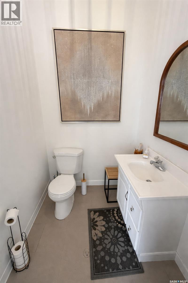 1387 Conrad Avenue, Gull Lake, Saskatchewan  S0N 1A0 - Photo 16 - SK032254