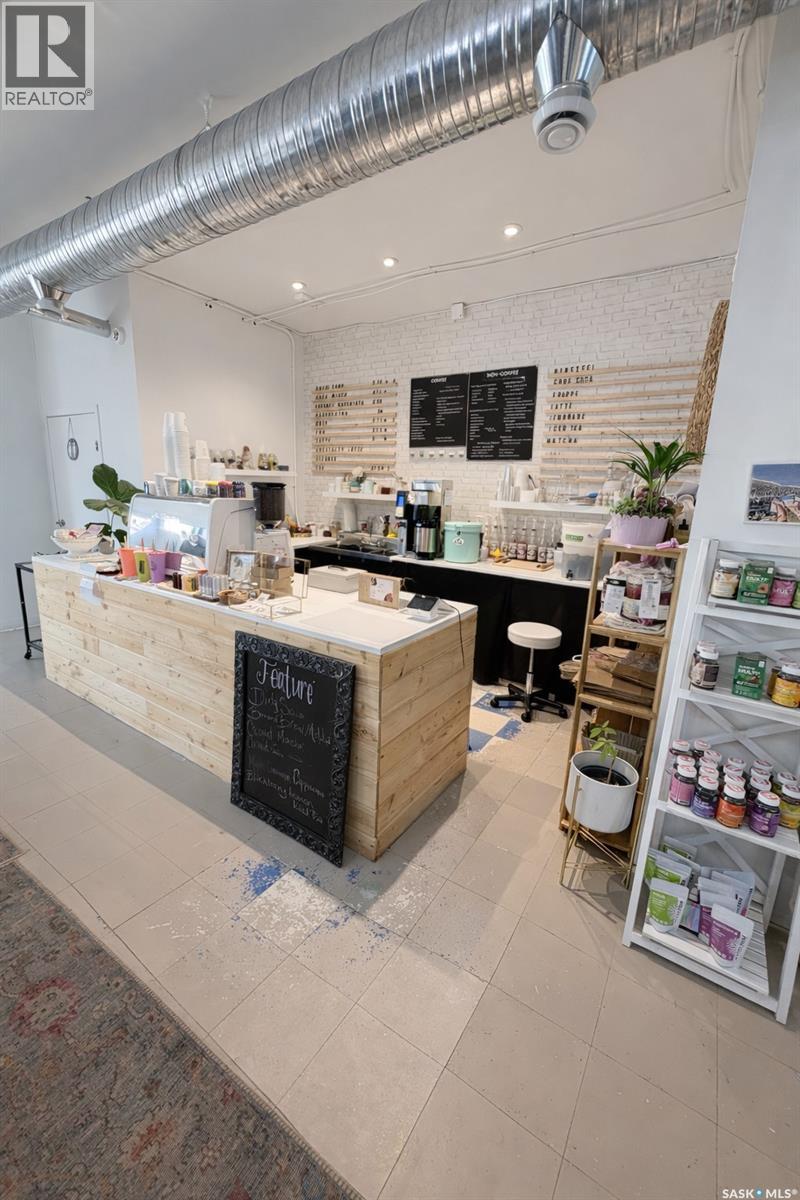 1387 Conrad Avenue, Gull Lake, Saskatchewan  S0N 1A0 - Photo 8 - SK032254