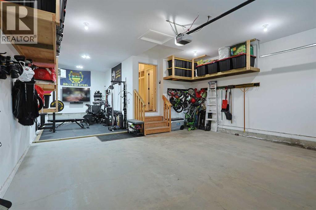 280 Coopers Hill Sw, Airdrie, Alberta  T4B 0R9 - Photo 41 - A2290498