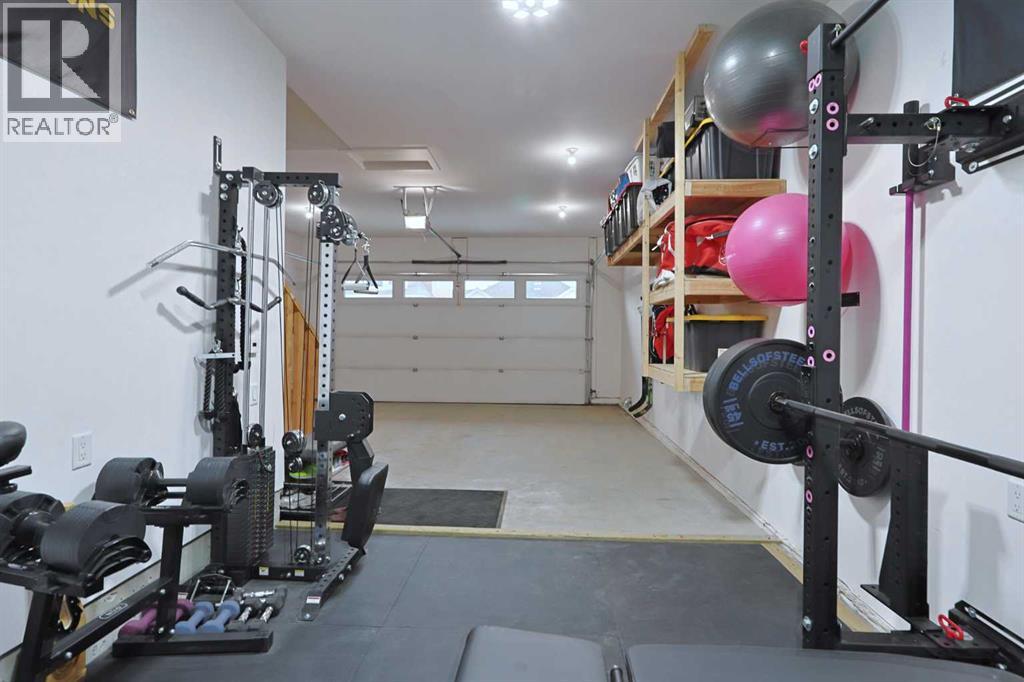 280 Coopers Hill Sw, Airdrie, Alberta  T4B 0R9 - Photo 42 - A2290498