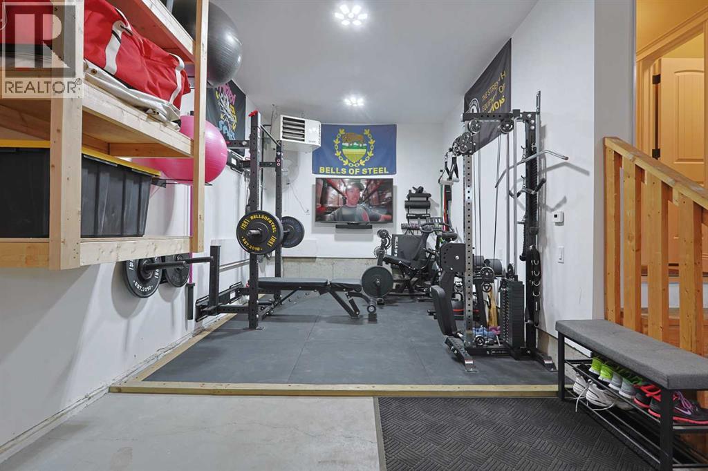 280 Coopers Hill Sw, Airdrie, Alberta  T4B 0R9 - Photo 11 - A2290498