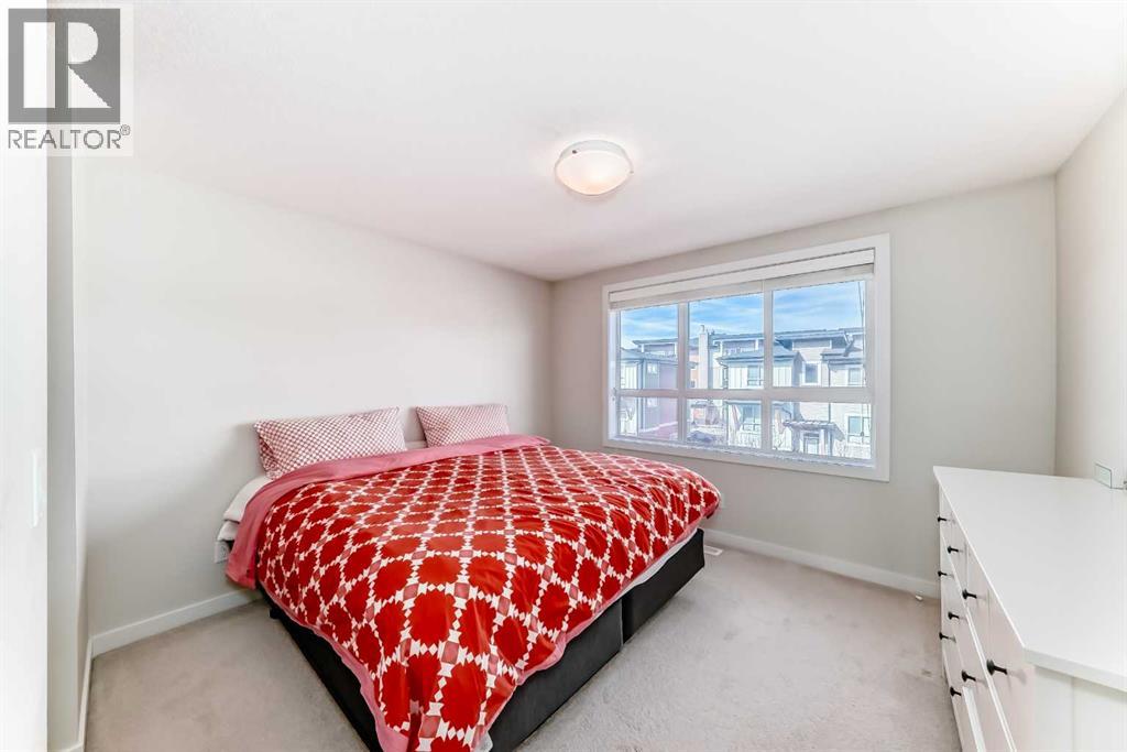 108 Walgrove Cove SE, Calgary, Alberta  T2X 4E1 - Photo 19 - A2291441