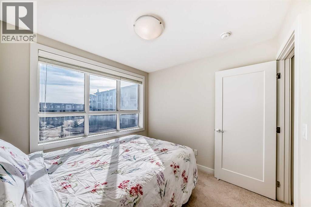 108 Walgrove Cove SE, Calgary, Alberta  T2X 4E1 - Photo 27 - A2291441