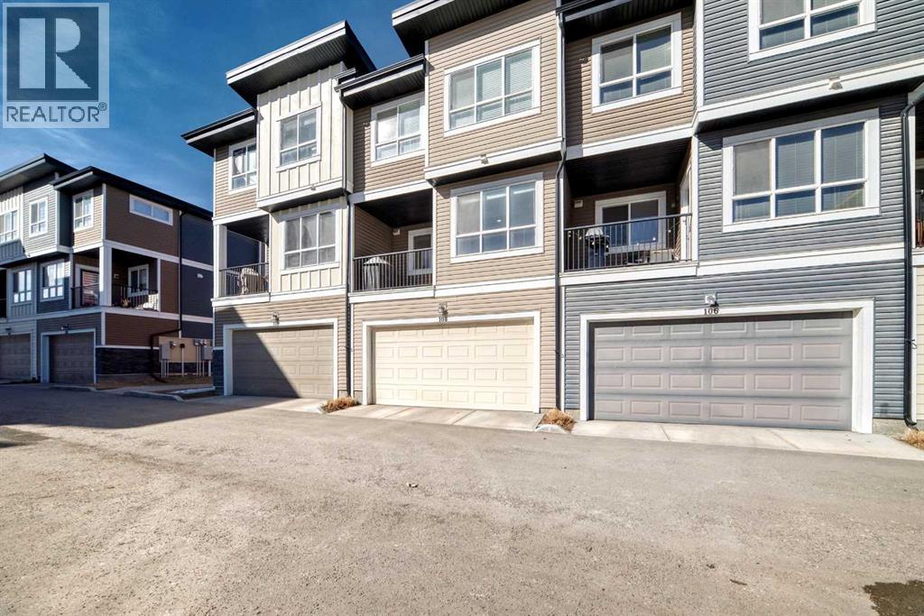 108 Walgrove Cove SE, Calgary, Alberta  T2X 4E1 - Photo 41 - A2291441