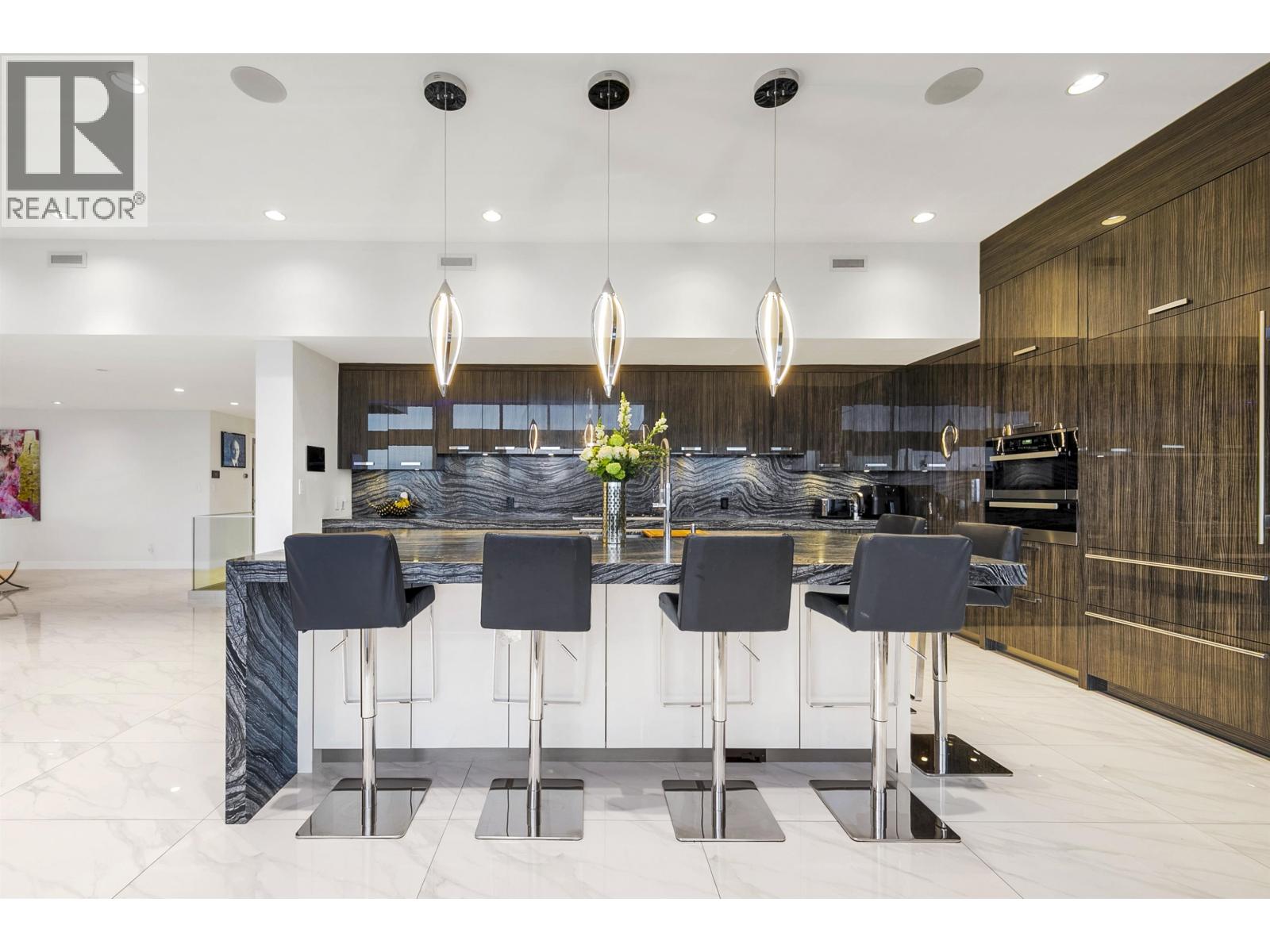 3305 Westmount Road, West Vancouver, British Columbia  V7V 3G5 - Photo 10 - R3108082