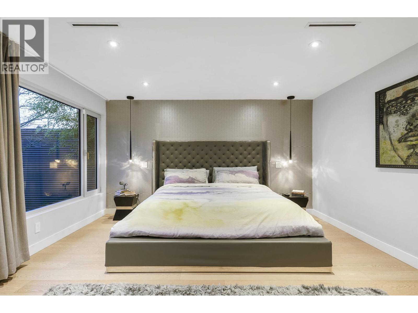 3305 Westmount Road, West Vancouver, British Columbia  V7V 3G5 - Photo 13 - R3108082