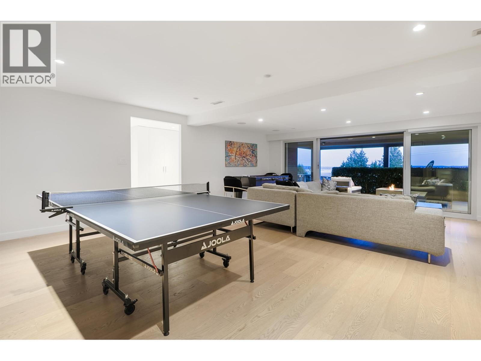 3305 Westmount Road, West Vancouver, British Columbia  V7V 3G5 - Photo 19 - R3108082